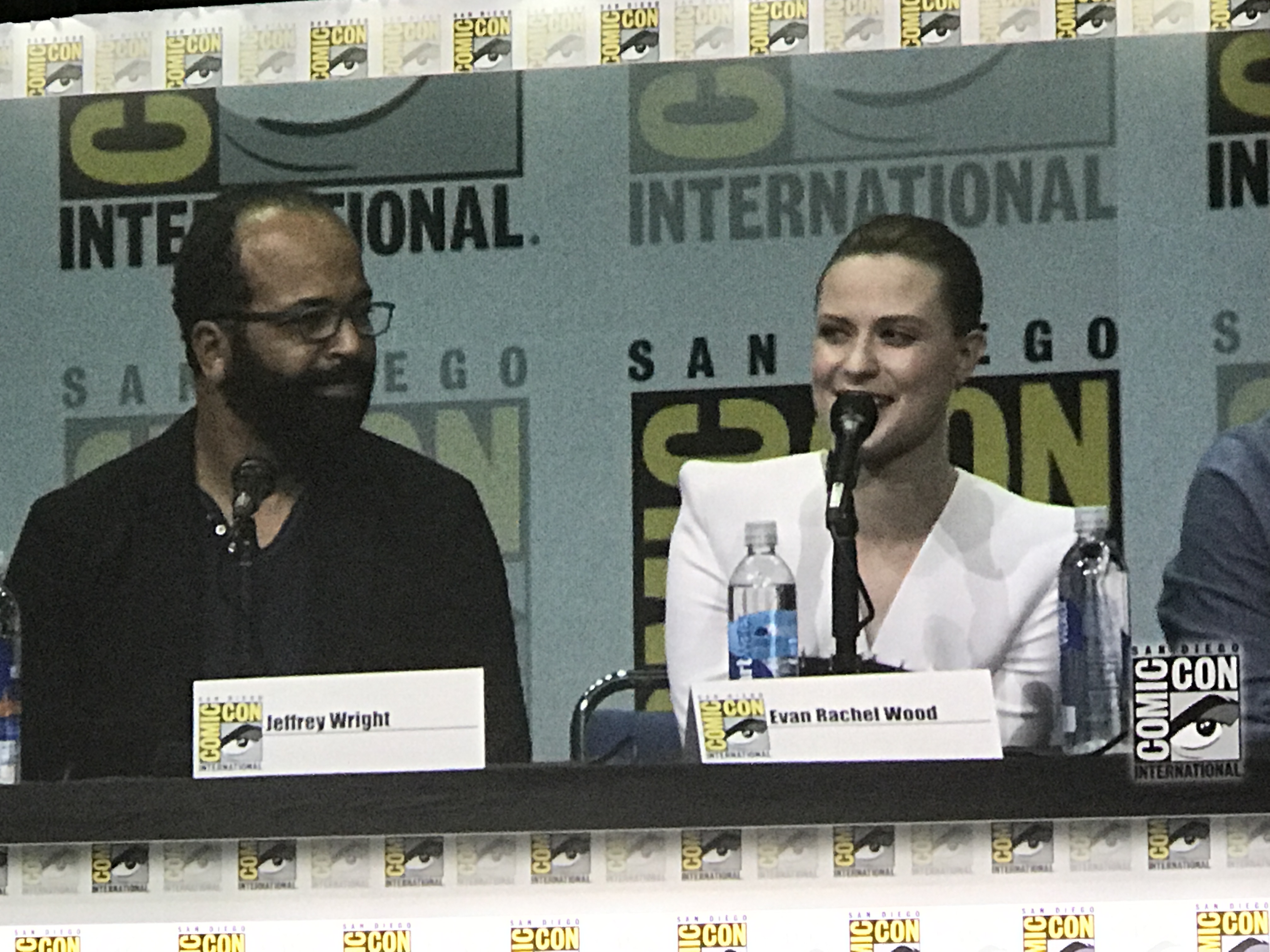 20 Biggest Winners and Losers from San Diego Comic Con 2017