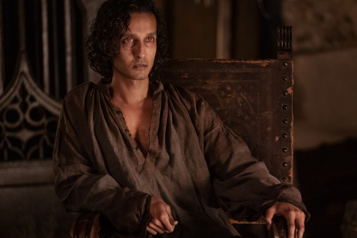 ‘The Walking Dead’ Reveals Debut Date for ‘The Ones Who Live,’ ‘Daryl Dixon’ Season 2 Will Be Titled ‘The Book of Carol’