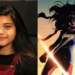 ‘Ms. Marvel’: Newcomer Iman Vellani Cast in Lead Role for New Marvel Series on Disney+