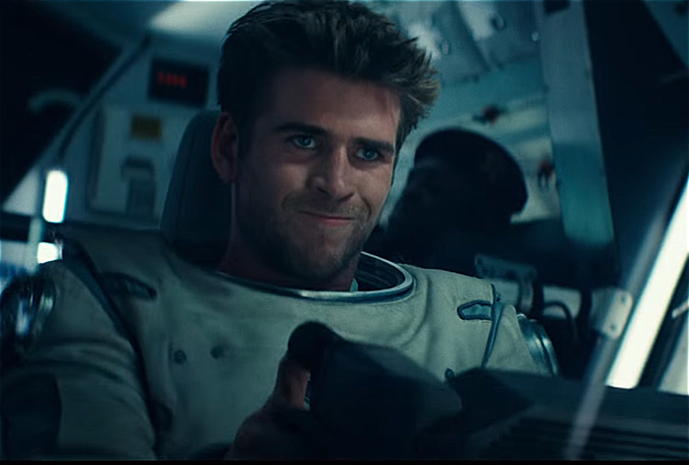 Independence Day: Resurgence Super Bowl Trailer: The World Will Unite (VIDEO)