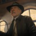 VIDEO: ‘Indiana Jones and the Dial of Destiny’ Trailer Debuts as Harrison Ford Prepares for Final Appearance in the Franchise