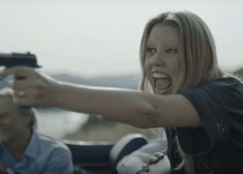 PODCAST: Rewind of the Living Dead Reviews ‘Infinity Pool’