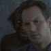 PODCAST: Rewind of the Living Dead Reviews the Original ‘Insidious’ from 2010