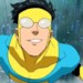 ‘Invincible’ Renewed on Amazon Prime for Seasons 2 and 3