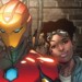 Dominique Thorne Will Debut as Ironheart in ‘Black Panther: Wakanda Forever’ Prior to Disney+ Series