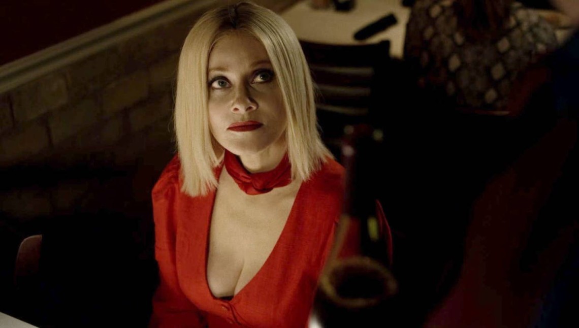 PODCAST: Rewind of the Living Dead Episode 31 Reviews ‘Jakob’s Wife’