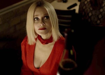 PODCAST: Rewind of the Living Dead Episode 31 Reviews ‘Jakob’s Wife’