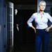 Jamie Lee Curtis Wraps Filming on ‘Halloween Ends’ with a ‘Bittersweet’ Goodbye to the Franchise