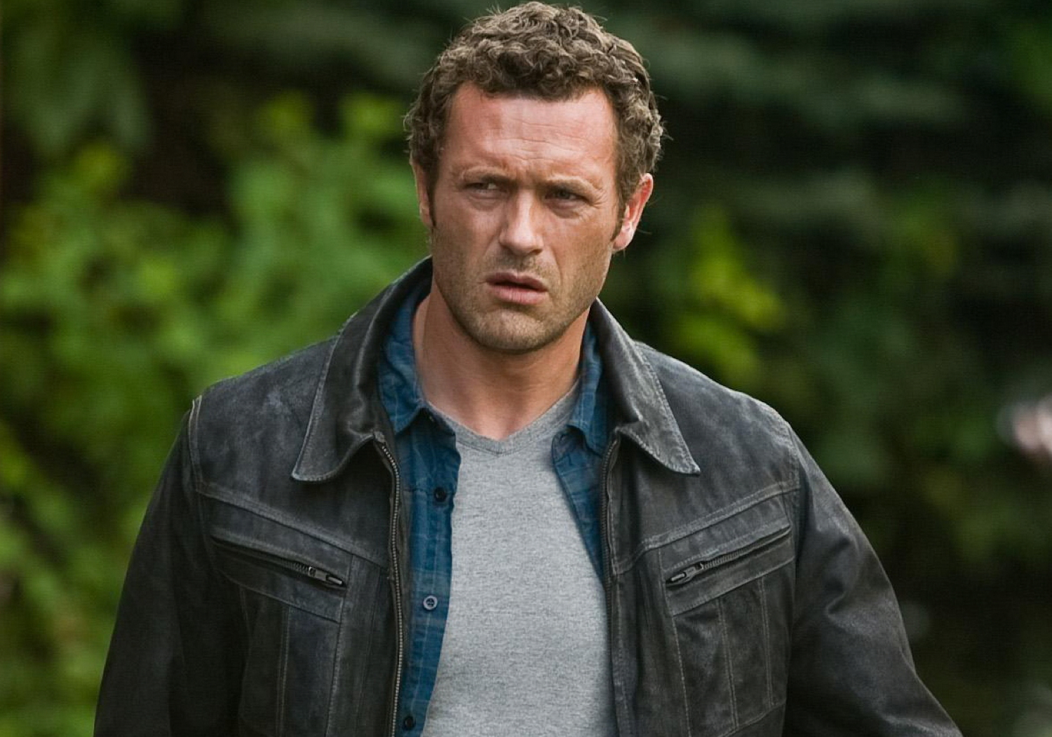 Marvel’s ‘Agents of S.H.I.E.L.D.’ Casts Jason O’Mara as New Director of S.H.I.E.L.D.