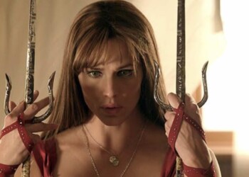 Jennifer Garner Reprising Her Role as Elektra for ‘Deadpool 3’