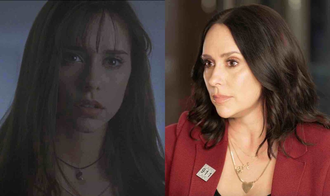 Jennifer Love Hewitt Teases Potential Return for ‘I Know What You Did Last Summer’ Reboot