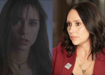 Jennifer Love Hewitt Teases Potential Return for ‘I Know What You Did Last Summer’ Reboot