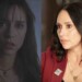 Jennifer Love Hewitt Teases Potential Return for ‘I Know What You Did Last Summer’ Reboot