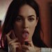 PODCAST: Rewind of the Living Dead Looks Back at ‘Jennifer’s Body’ To Close Out Pride Month
