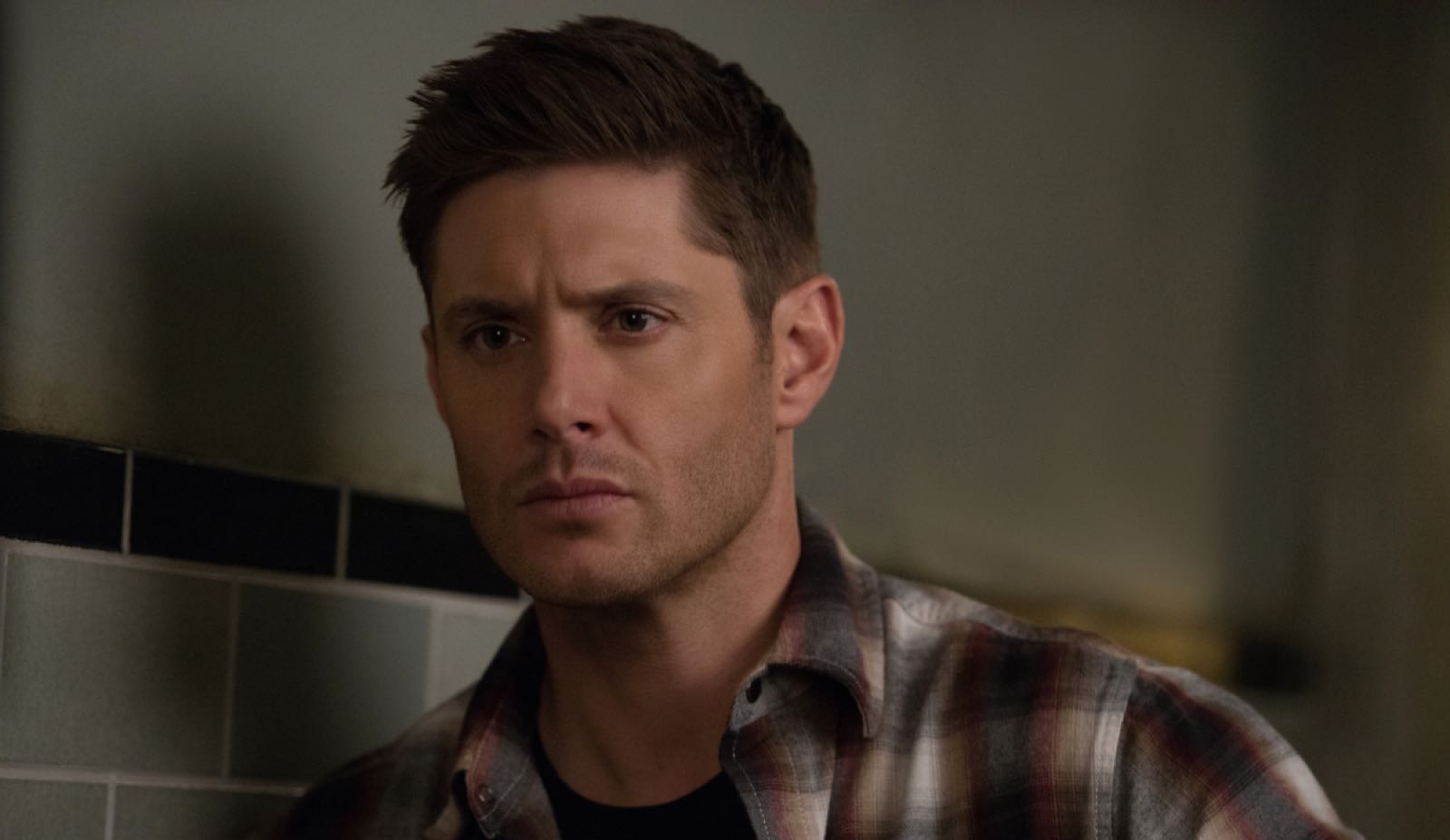 'Supernatural' Star Jensen Ackles Joins 'The Boys' Season ...