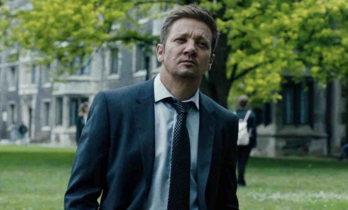 Jeremy Renner Heading Back Into Production on ‘Mayor of Kingstown’ Season 3 Following Near Fatal Snowplow Accident