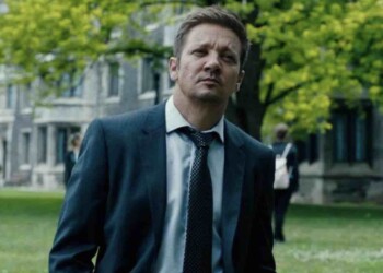 Jeremy Renner Heading Back Into Production on ‘Mayor of Kingstown’ Season 3 Following Near Fatal Snowplow Accident