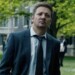 Jeremy Renner Heading Back Into Production on ‘Mayor of Kingstown’ Season 3 Following Near Fatal Snowplow Accident