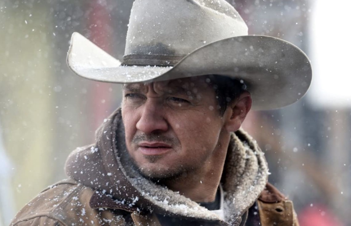 Jeremy Renner Set to Star In New Show from ‘Yellowstone’ Creator, ‘Yellowstone’ Spinoff Series Headed to Paramount+