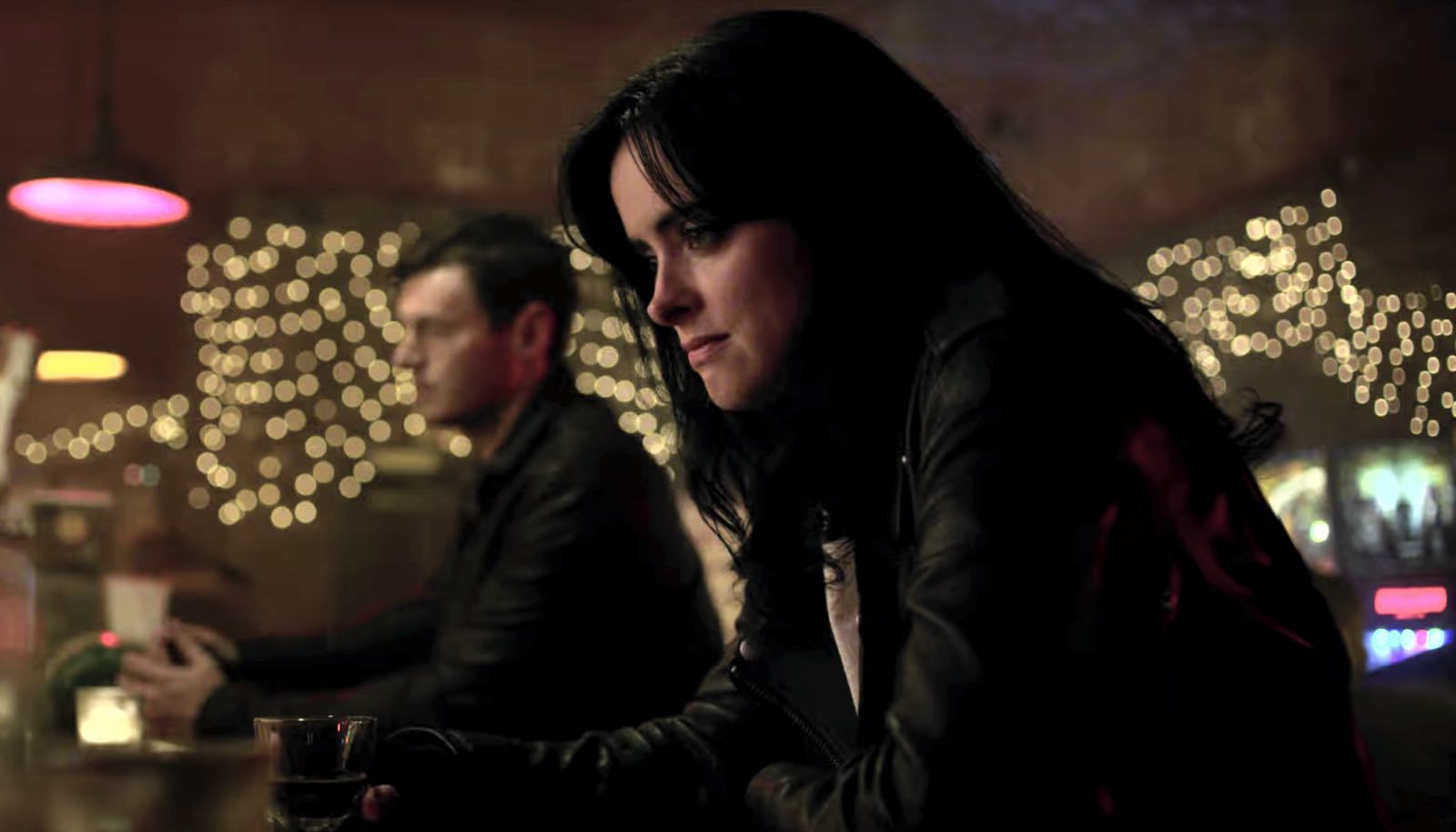 Marvel’s ‘Jessica Jones’ Final Season Trailer Reveals First Look at Foolkiller (VIDEO)