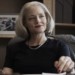 ‘True Detective’ Season 4 ‘Night Country’ Officially Ordered to Series at HBO; Jodie Foster and Kali Reis Starring