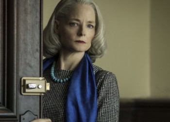 Jodie Foster Set to Star in ‘True Detective’ Season 4 at HBO, Plot Details Revealed