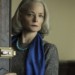 Jodie Foster Set to Star in ‘True Detective’ Season 4 at HBO, Plot Details Revealed