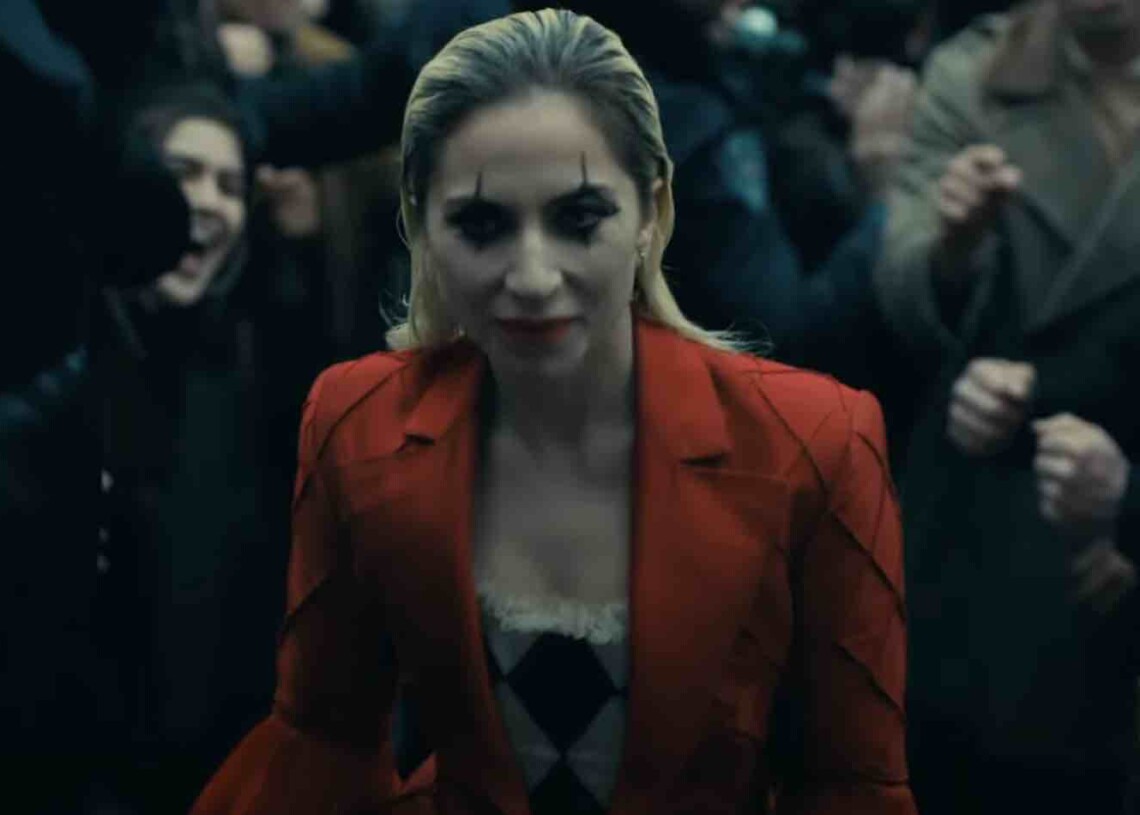 Top Five Moments from Sons of Anarchy Season 5 - Nerdcore Movement