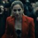 VIDEO: ‘Joker: Folie à Deux’ Trailer Teases Joaquin Phoenix and Lady Gaga Getting Lost in Song