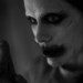 Zack Snyder Reveals First Look at Jared Leto in ‘Justice League,’ Reveals Why Joker Appears in New Version