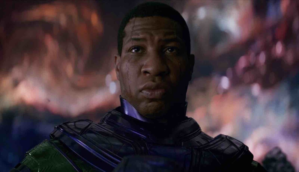 Marvel Studios Cuts Ties with Jonathan Majors Following Guilty Verdict on Assault, Harassment Charges