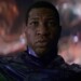 Marvel Studios Cuts Ties with Jonathan Majors Following Guilty Verdict on Assault, Harassment Charges