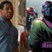 ‘Lovecraft Country’ Star Jonathan Majors Set to Play Villain in ‘Ant-Man 3’ But Who is Kang the Conqueror?