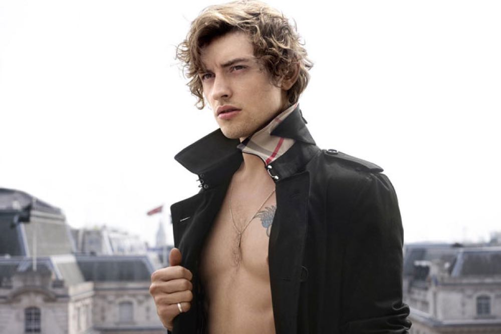 ‘Game of Thrones’ Prequel Adds Josh Whitehouse In Leading Role