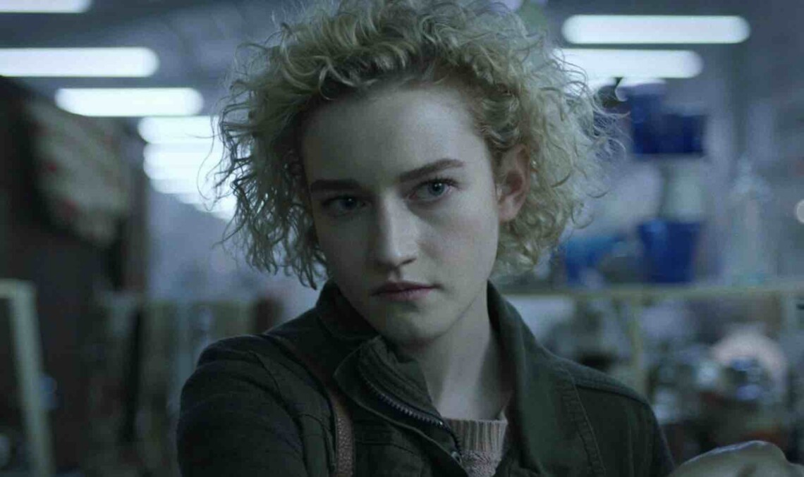 ‘Rosemary’s Baby’ Prequel ‘Apartment 7A’ Starring Julia Garner Set for Release in October