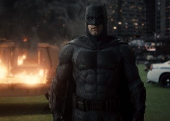 Zack Snyder Reveals Original Plans for Next Two Films Following ‘Justice League’ to Finish Epic Trilogy