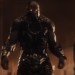 VIDEO: Zack Snyder’s ‘Justice League’: Darkseid Speaks in Final Trailer Ahead of Release