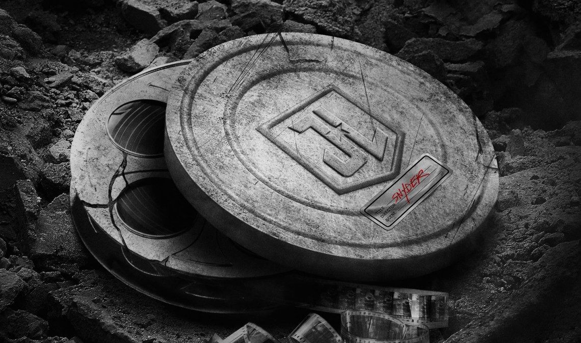 Zack Snyder’s ‘Justice League’ Set for March Release on HBO Max, New Synopsis Revealed