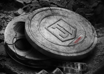 Zack Snyder’s ‘Justice League’ Set for March Release on HBO Max, New Synopsis Revealed