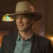 ‘Justified: City Primeval’ Sets Debut Date in July, First Teaser Trailer Released