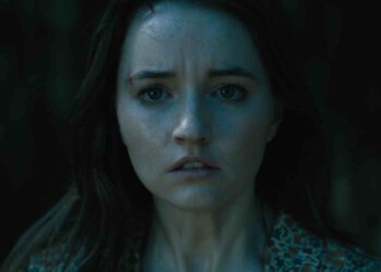 ‘The Last of Us’ Season 2 Adds Kaitlyn Dever as Abby