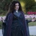‘WandaVision’ Spinoff Starring Kathryn Hahn in the Works at Disney+