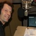 Kevin Conroy, Iconic Voice of Batman in Animated Series and Films, Dies at 66