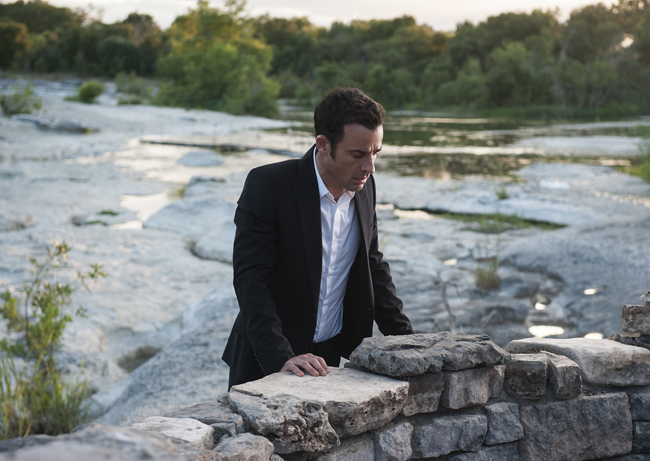 The Leftovers Recap ‘International Assassin’: A Living Reminder
