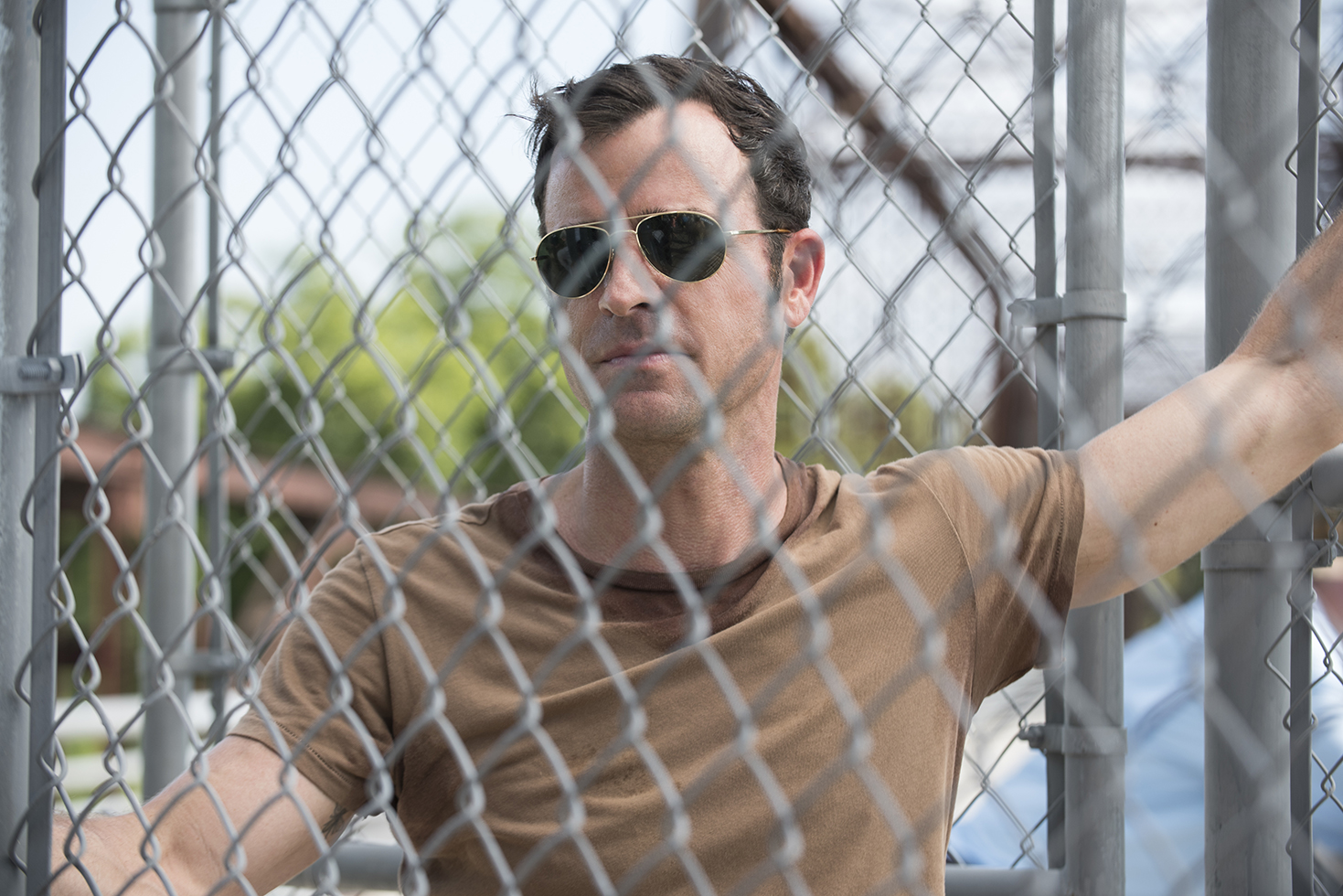 The Leftovers Recap ‘A Most Powerful Adversary’: Gone Girl