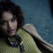 ‘The Flash’: Kiersey Clemons Officially Set to Star Alongside Ezra Miller in New Film