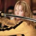 Quentin Tarantino Nixes Any Chance That He’ll Return for ‘Kill Bill Vol. 3’