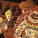 PODCAST: Rewind of the Living Dead Episode 13: ‘Killer Klowns from Outer Space’