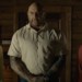 VIDEO: M. Night Shyamalan Debuts Trailer For New Apocalyptic Horror Film ‘Knock at the Cabin’
