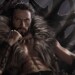 VIDEO: ‘Kraven The Hunter’ Trailer Has Aaron Taylor-Johnson Biting Off Faces In Latest ‘Spider-Man’ Spinoff Film